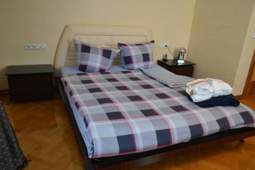 صورة الفندق 3