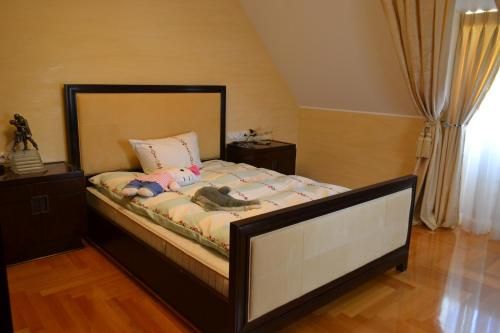صورة الفندق 4