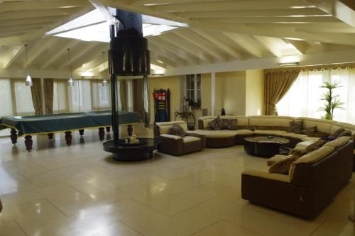 صورة الفندق 9