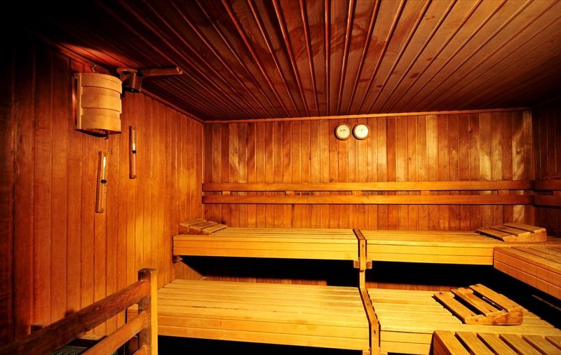 صورة الفندق 9