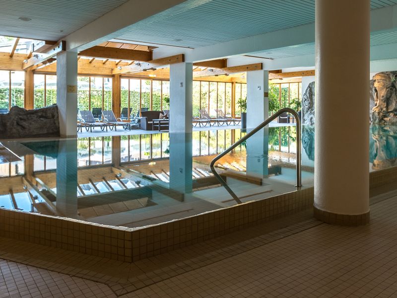 صورة الفندق 10