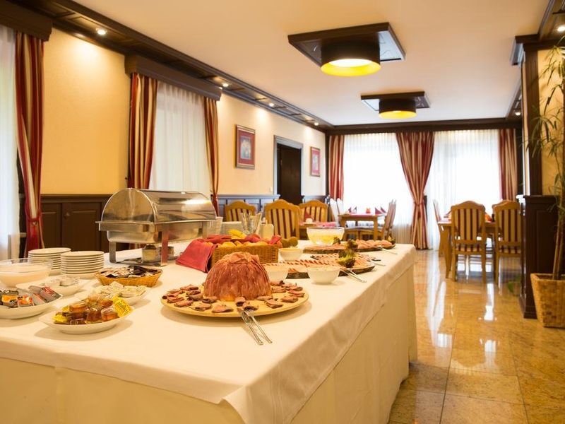 Hotel Photo 17