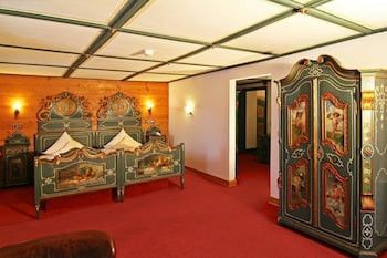 Hotel Photo 14