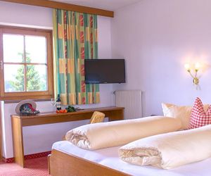 Ursprungs Panorama Hotel Königsleiten Wald im Pinzgau Austria