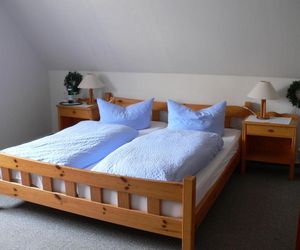 Hotel und Restaurant Olschewskis Schleswig Germany