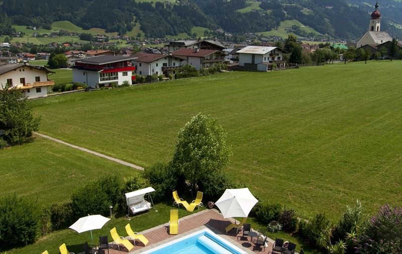 Hotel Photo 24