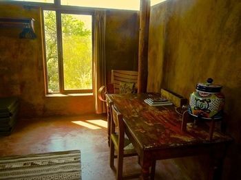 صورة الفندق 24