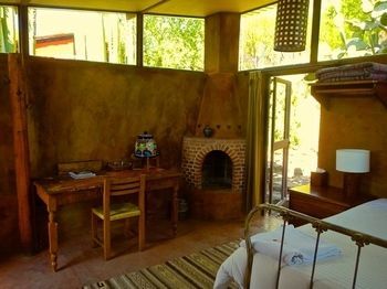 صورة الفندق 9