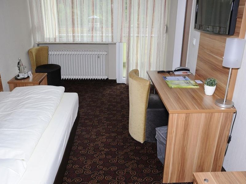 Hotel Photo 4
