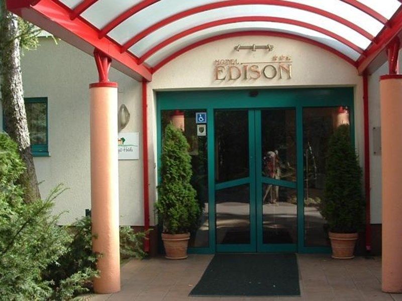 Hotel Photo 24
