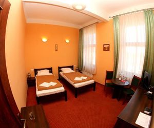 Hotel Ksiazecy Legnica Poland