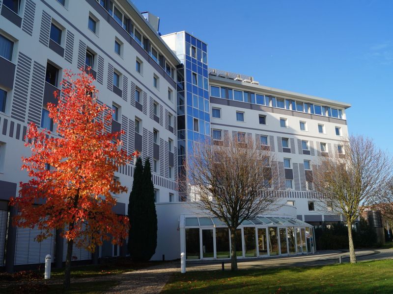 Hotel Photo 23
