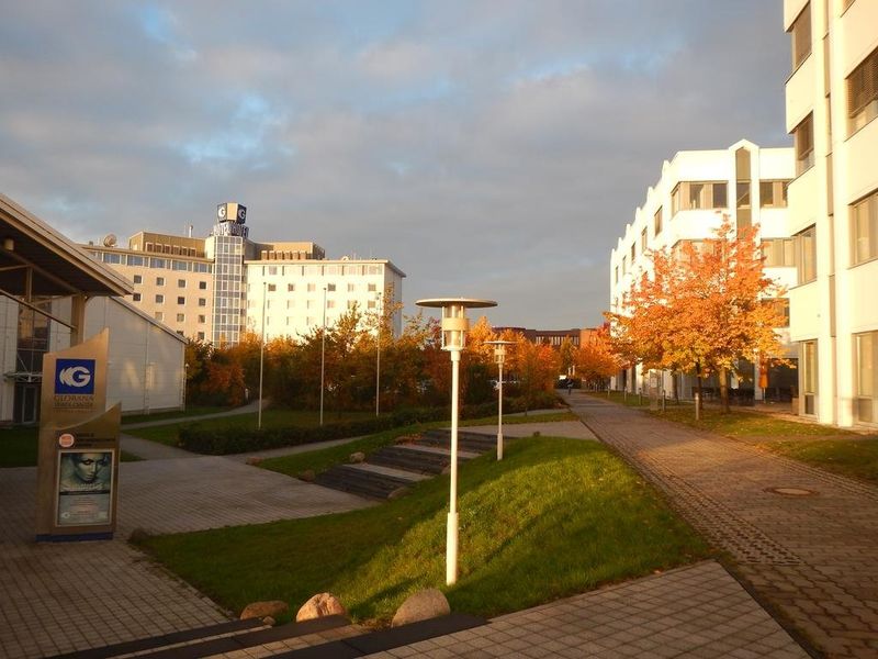 Hotel Photo 24