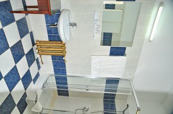 صورة الفندق 11