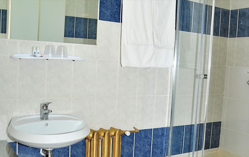 صورة الفندق 10