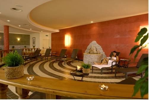 Hotel Photo 18