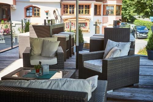 Hotel Photo 23
