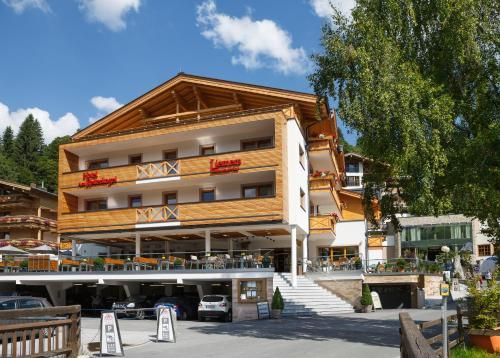 Hotel Photo 24