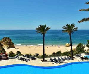 Pestana Alvor Praia Premium Beach & Golf Resort Alvor Portugal