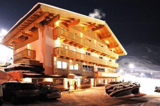 Hotel Photo 24