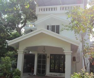 Bay Mansion Homestay Fort Cochin India