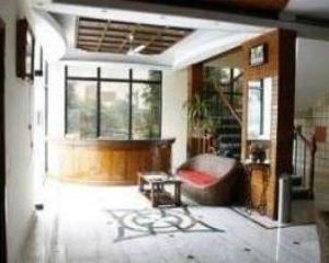 Hills Home Gurgaon India