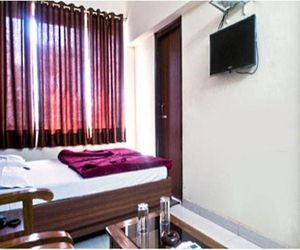 Hotel Umang Lucknow India