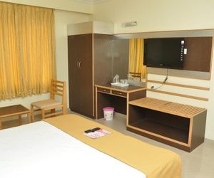 PL A Residency Annexe - Tanjore Tanjavur India