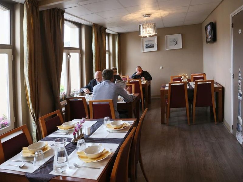 Hotel Photo 15