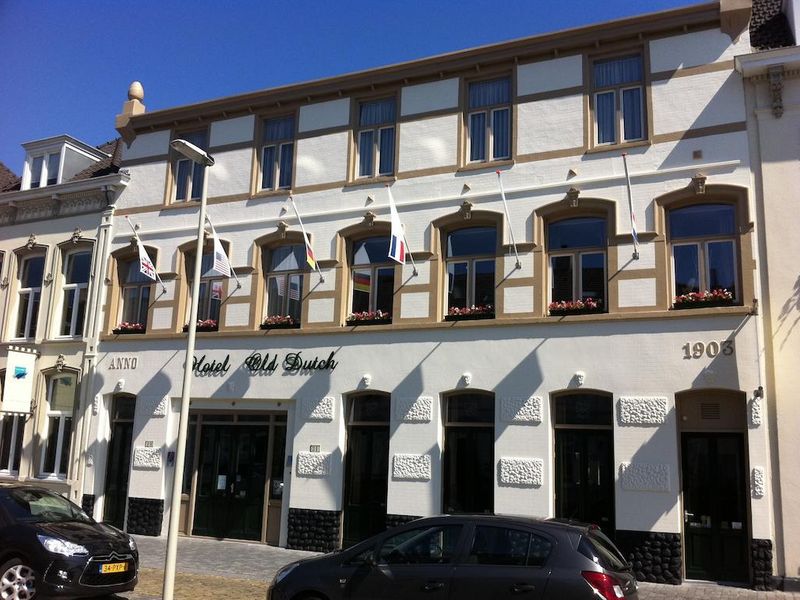 Hotel Photo 24