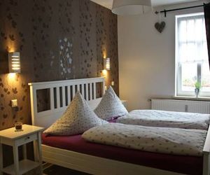 Ferienwohnung am Brocken Schierke Germany