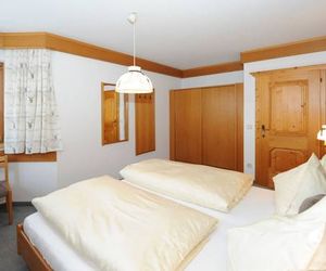 Appartement Wimreiter Hinterglemm Austria