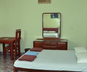 CHAMY ANURADHAPURA Anuradhapura Sri Lanka