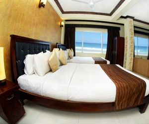 Hotel Sunhill - Colombo Colombo Sri Lanka