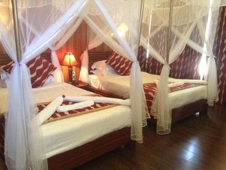 Hotel pic AA Lodge Maasai Mara