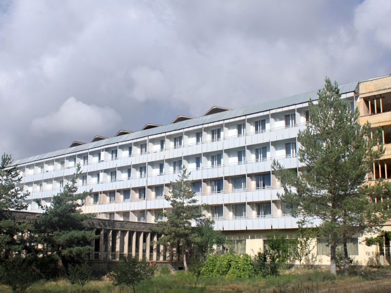 Hotel Photo 24