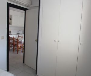 apartament odile Roses Spain