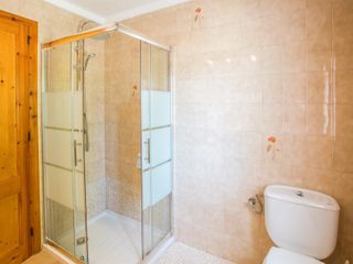 Hotel Bild 3
