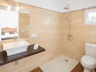 Hotel Bild 4