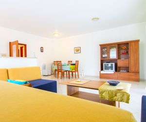 Apartments Desiree App. 1 Porec Croatia