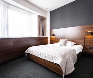 Tempus Club Garni Hotel Bratislava Slovakia