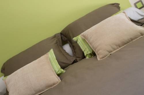 صورة الفندق 4