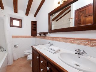 Hotel Bild 5