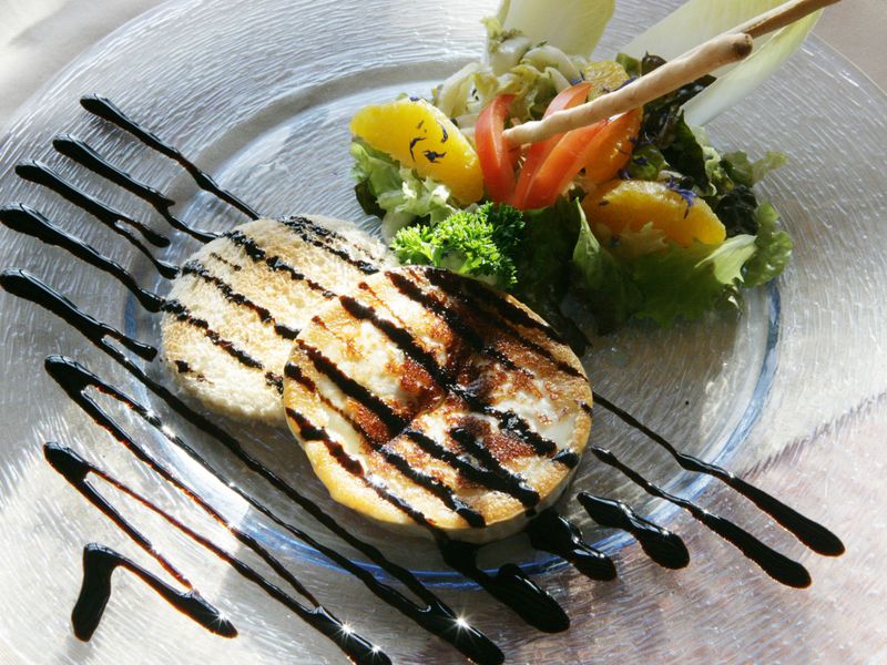 صورة الفندق 9