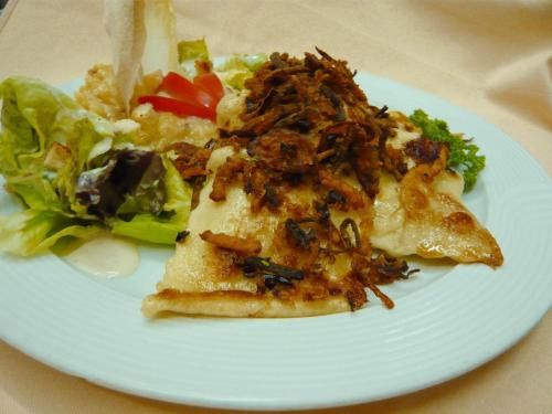 صورة الفندق 10