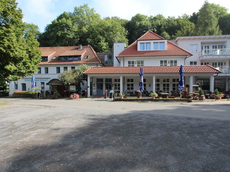 Hotel Photo 24