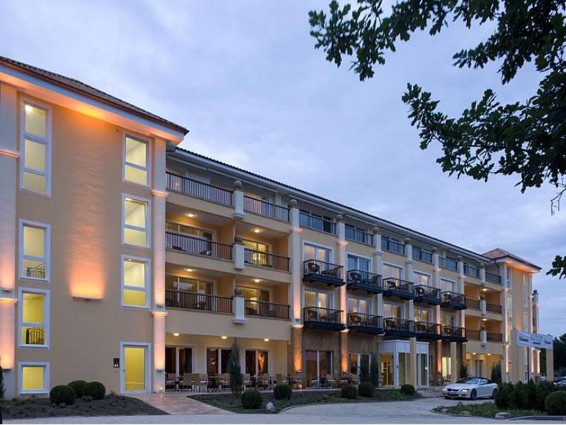 Hotel Photo 24