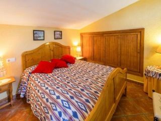 Hotel Bild 2