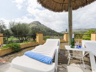 Hotel Bild 11