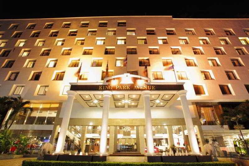 Hotel Photo 24